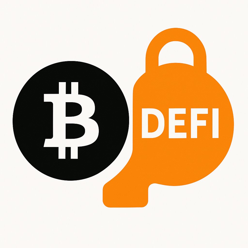 0Tesla0's tweet image. Smart contracts on BTC chain @opnetbtc 
first Btc Dex @MotoswapBTC