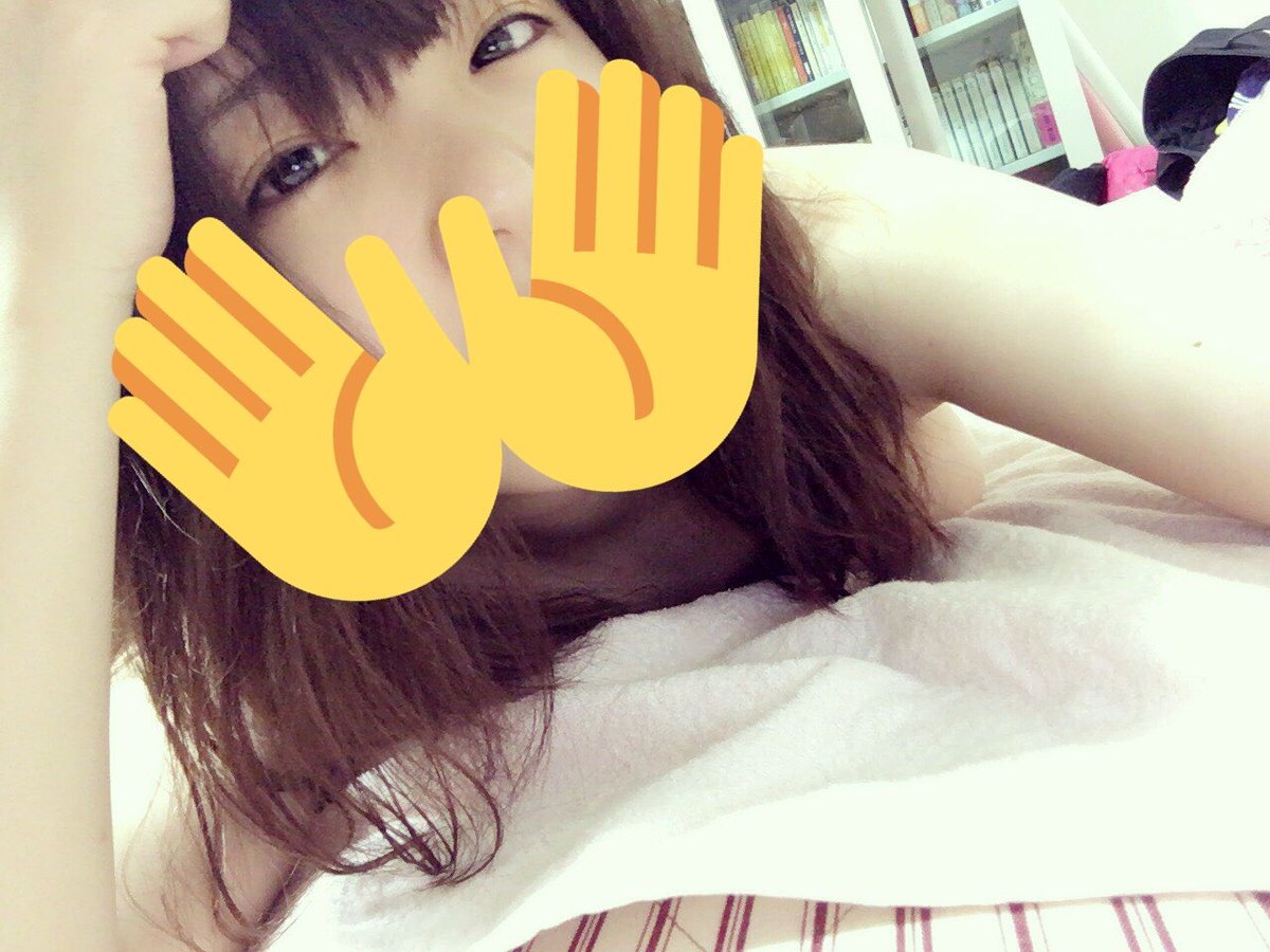 【雑誌に書いてあった噂は本当だった】 覗いてみたら入れ食いのカオスだったよww 男子も女子もエロいの多すぎでしょwww ⇒ tinyurl.com/ujsf2vfs