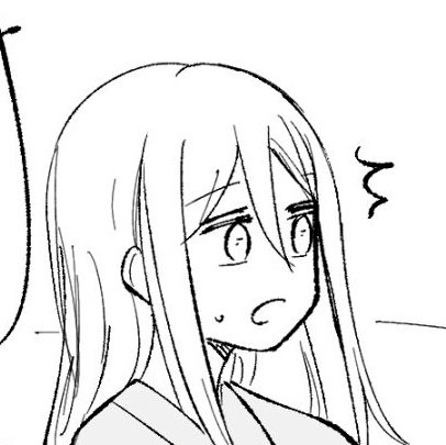 แ
แ
แ
แ
๐ช๐บ๐๐บ๐ฝ๐พ ๐ธ๐๐๐๐บ๐๐. tweet media