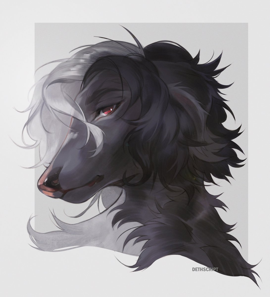 Sketch headshot for <a href="/remiyell/">Nick 🐀</a>