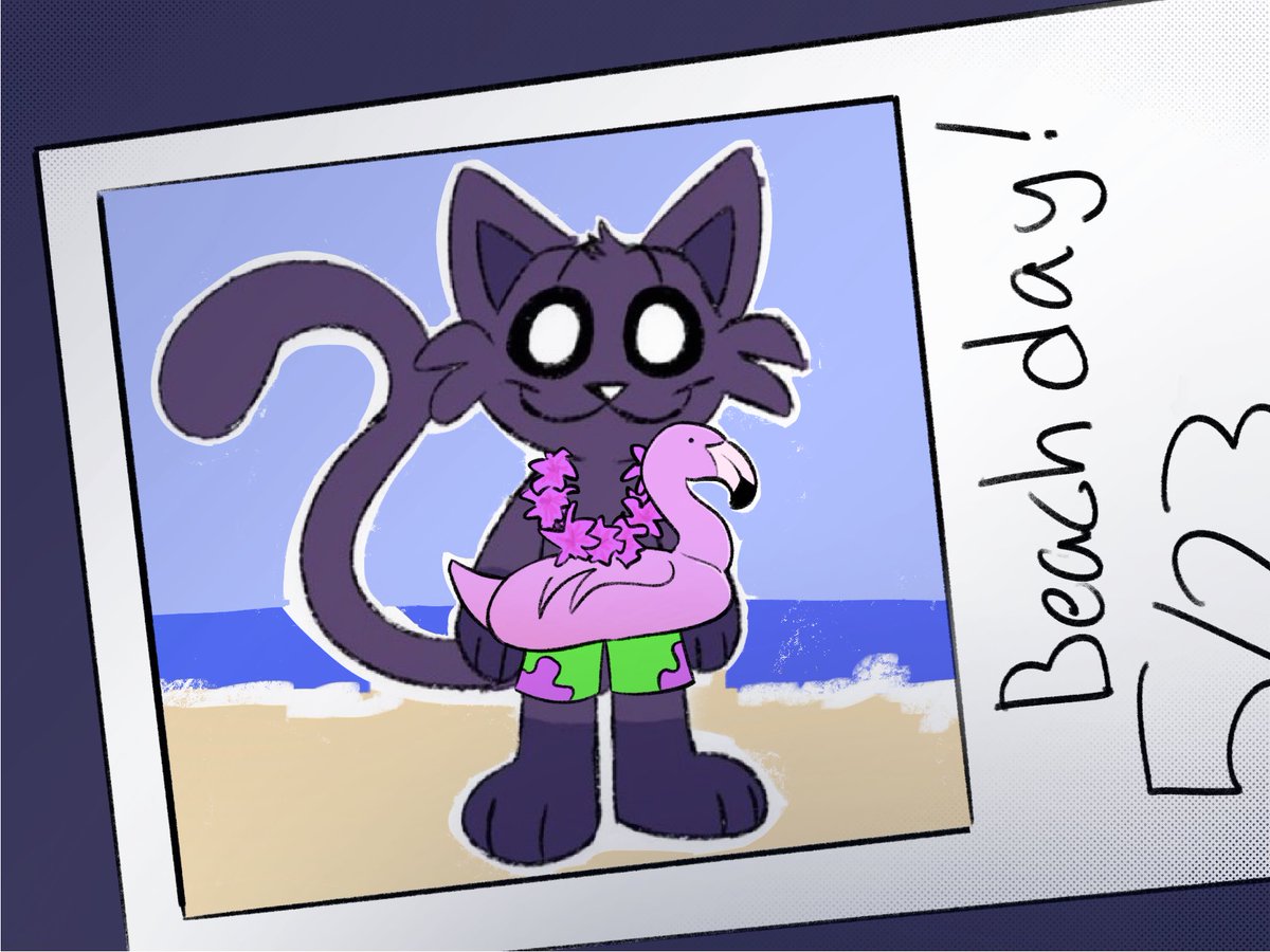 Noobecstatic (@Noobecstatic) / Posts / X