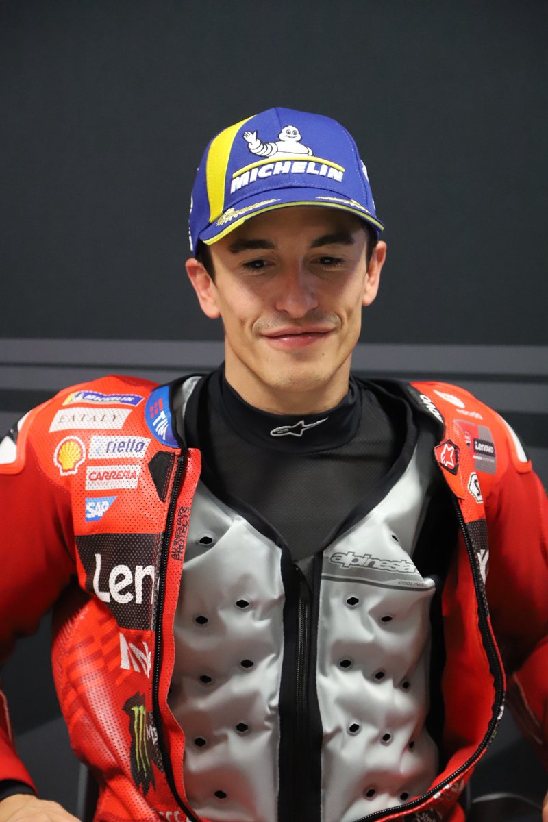 💓💞💕💕💖💕💕💞💓💘💘💕💕💗💗💘💖💘💘💘💘💓KITTAAAAAAAAHHHHHHHHHHHHH💓💞💕💗💞💞💕💕💖💞💞💞💖💖💓💓💞💞💘💓💞💘💘