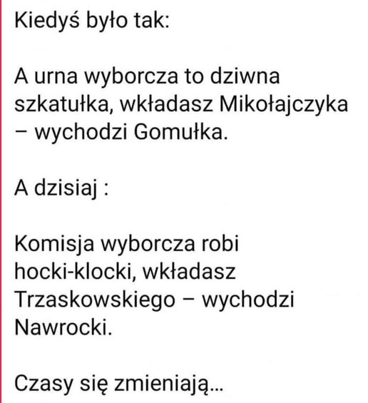 strzelec29's tweet photo. https://t.co/vDxcZ1gbwe