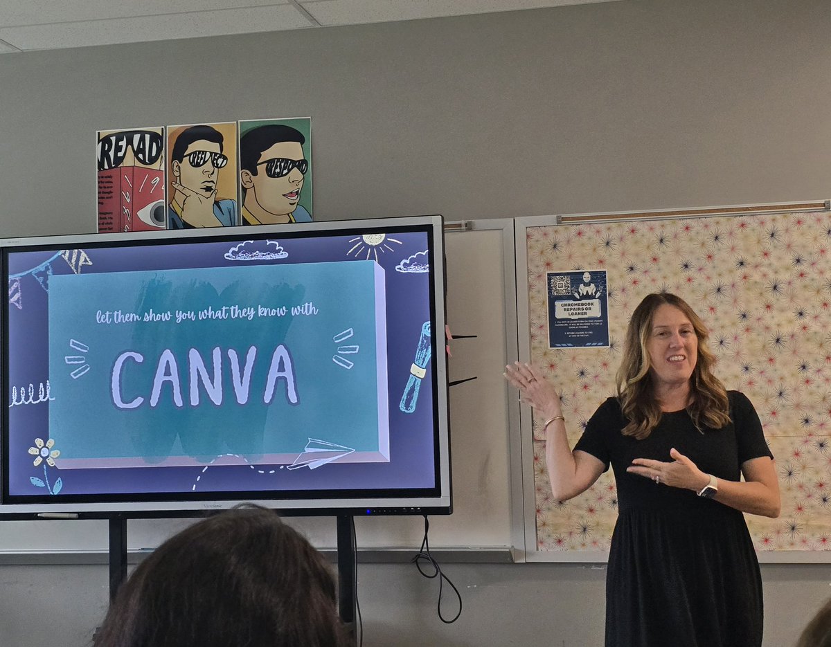 jchammonds tweet media