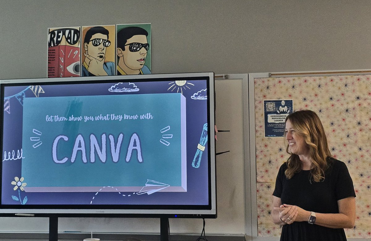 jchammonds tweet media