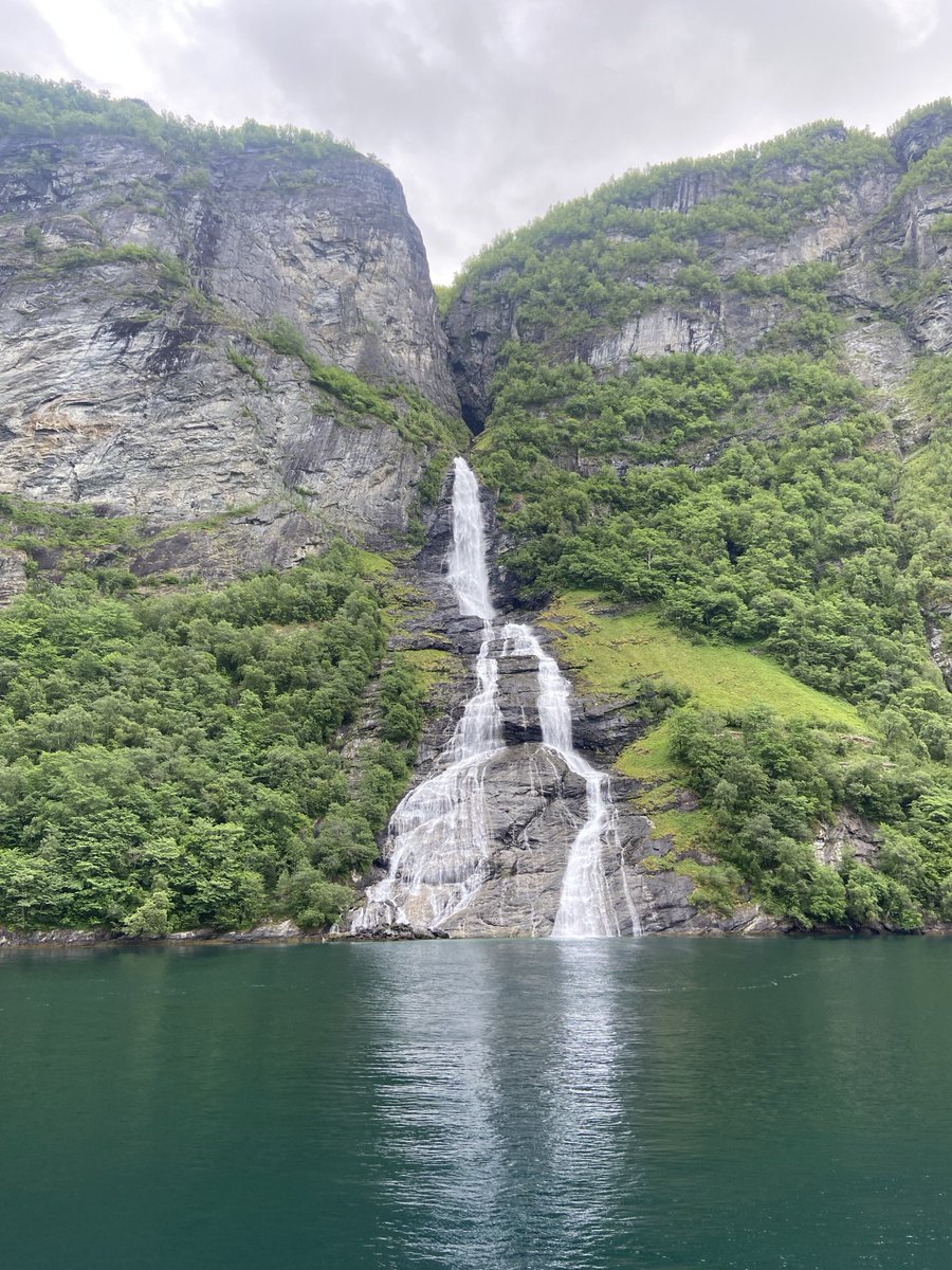 Mark Rowe tweet media