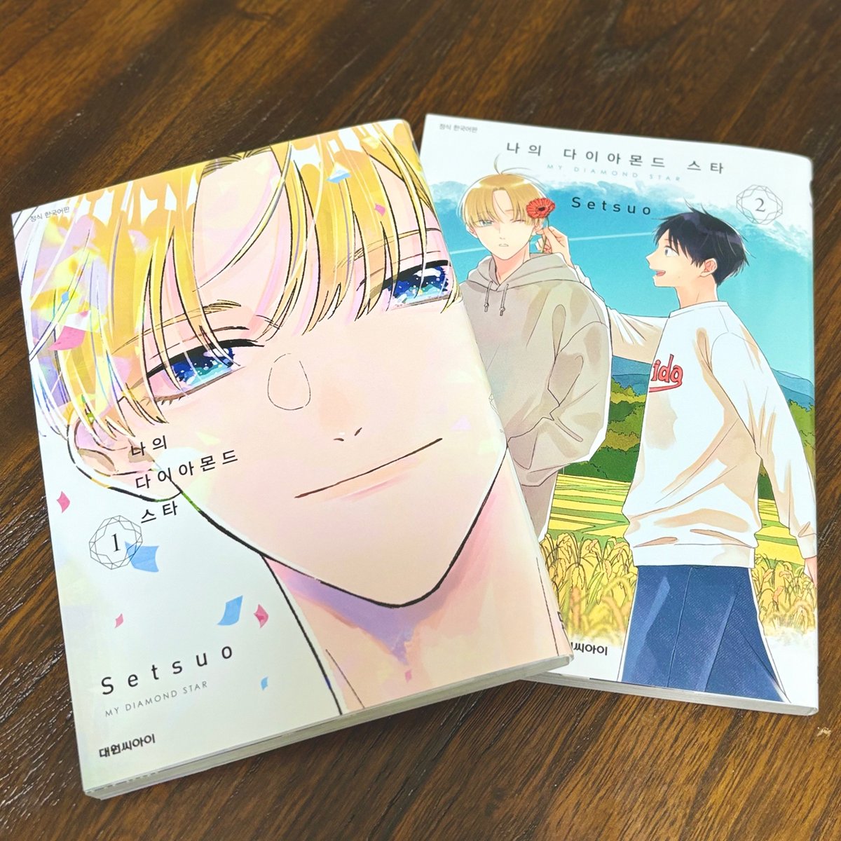 ち@2.5 (@2chiro5) / Posts / X