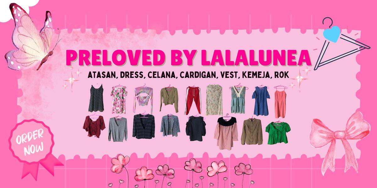 𝙰𝚞𝚛𝚘𝚛𝚊🪄 tweet media