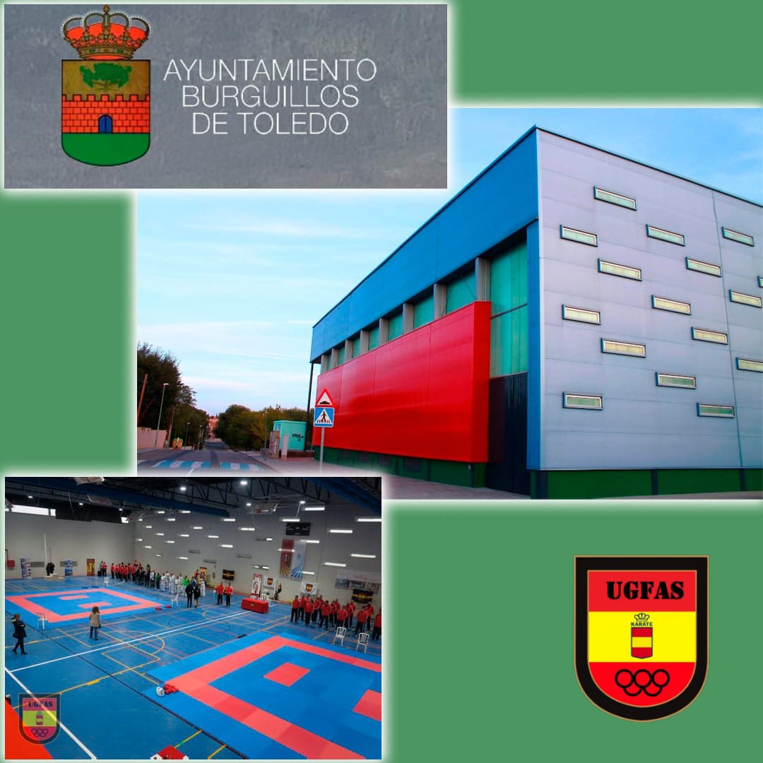 Nuevo convenio de colaboración para uso de instalaciones y eventos conjuntos. Agradecemos enormemente al actual alcalde, D. Sergio Díaz García, por su decidido apoyo al proyecto, y a su predecesor, D. José María Gómez Caro, por su impulso inicial y compromiso continuo.