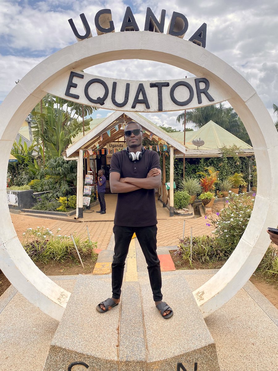 Happy birthday to me