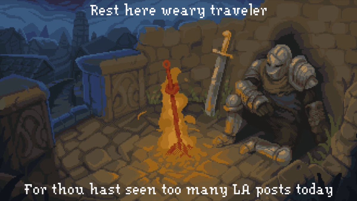 Goons Up (@upgoons) on Twitter photo 