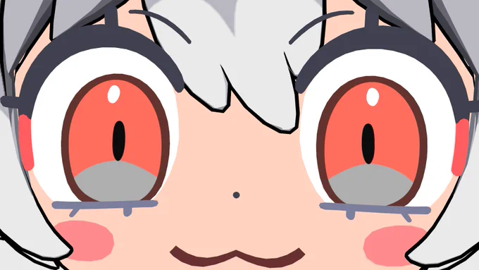 #ポルタラビィ