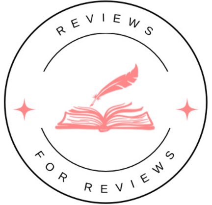 ☀️June☀️REVIEWS FOR REVIEWS!

1️⃣Leave a review for a kidlit book
2️⃣Comment which book you reviewed and where for a chance to win a ms review (critique) &amp; AMA zoom w/ <a href="/ln_meeks/">Ellen Meeks</a>!

More info: brilawyer.wixsite.com/brilawyer/revi…

#Reviews4reviews #WritingCommunity #amwriting #Kidlit #amquerying