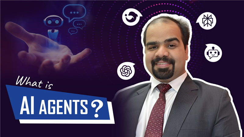 TheNineHertz's tweet photo. This glimpse into the world of AI agents—think chatbots, voice assistants, and smart recommendations—shows how industries are evolving through speed, personalization, and automation.
https://t.co/HhjmAPUmkV
#AIagents #TheNineHertz #callingagents #recommendationengines #AI https://t.co/DzPwadt8wU
