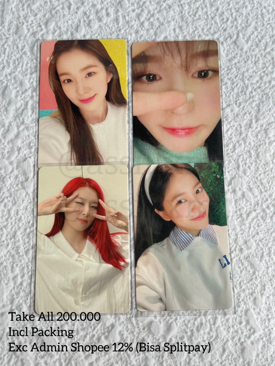 assillxm's tweet photo. @wangxiao_shtt https://t.co/utJ1N1Pxf3