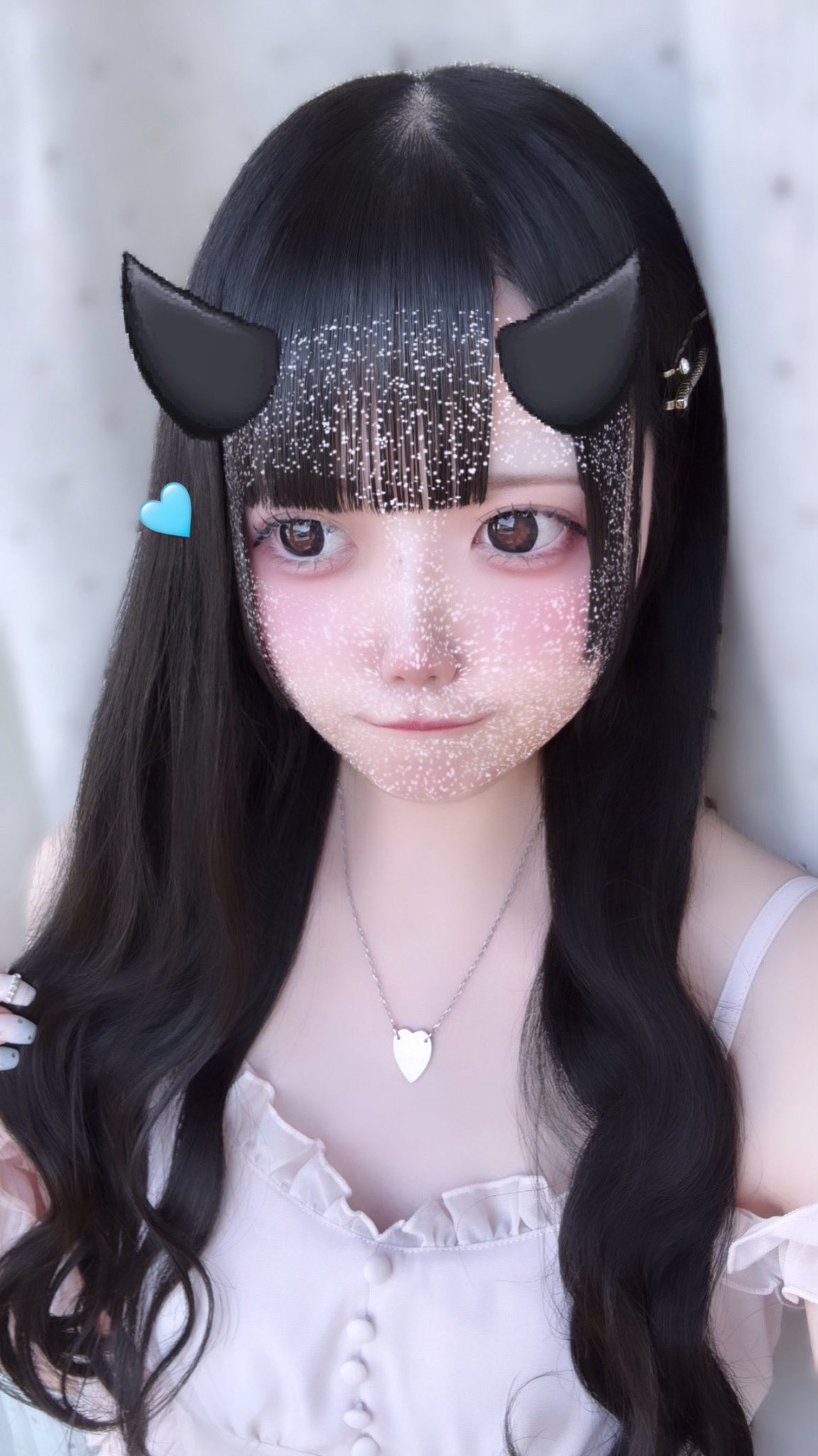 きー777様♡ありがとうございます♡ GgLvmrtbAAA-iUQ.jpg