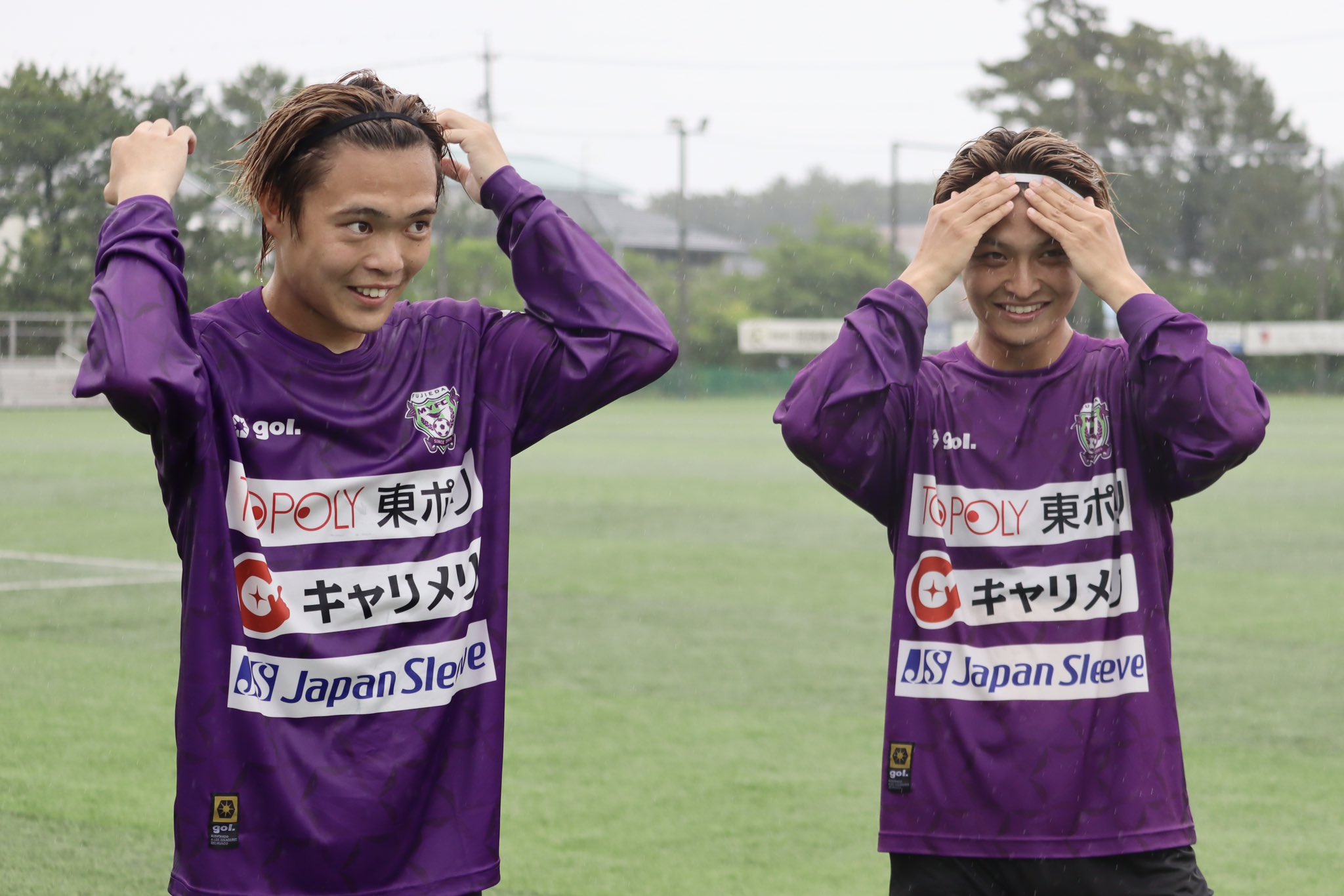 藤枝myfc 浅倉廉 だっこちゃんクリップ maxresdefault.jpg?sqp=-