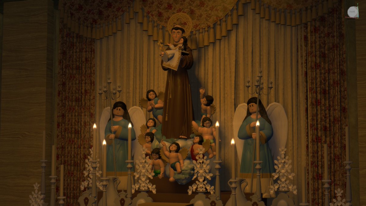 goat23nba tweet media