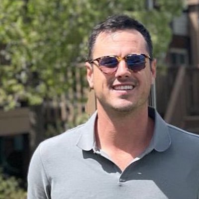 luke____Colbert's tweet image. #NewProfilePic