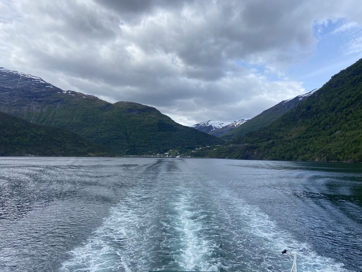 Mark Rowe tweet media