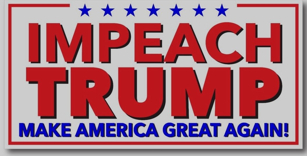 Ricky (@ricky86780942) on Twitter photo 