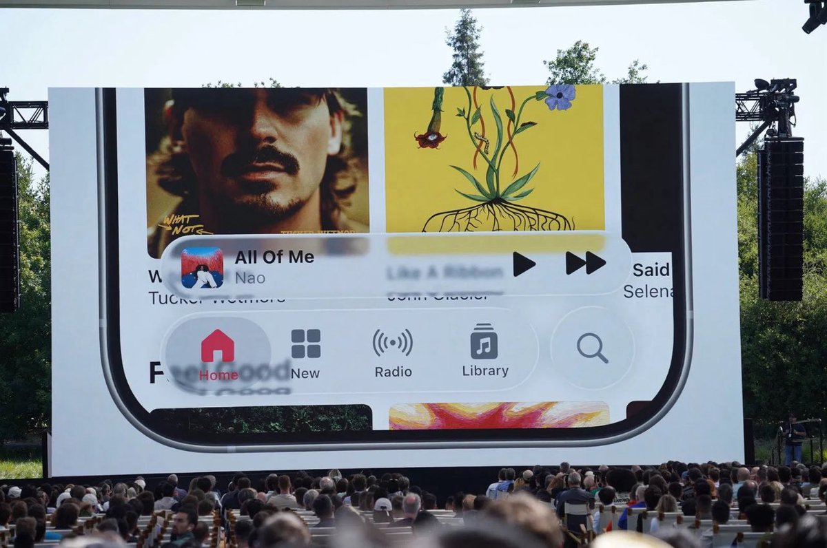 I think even Apple would reject my app if I had used this 🤦‍♂️
