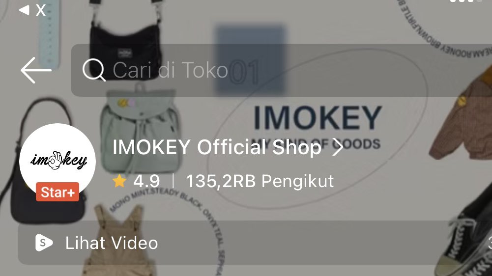 Rosely Marchela tweet media