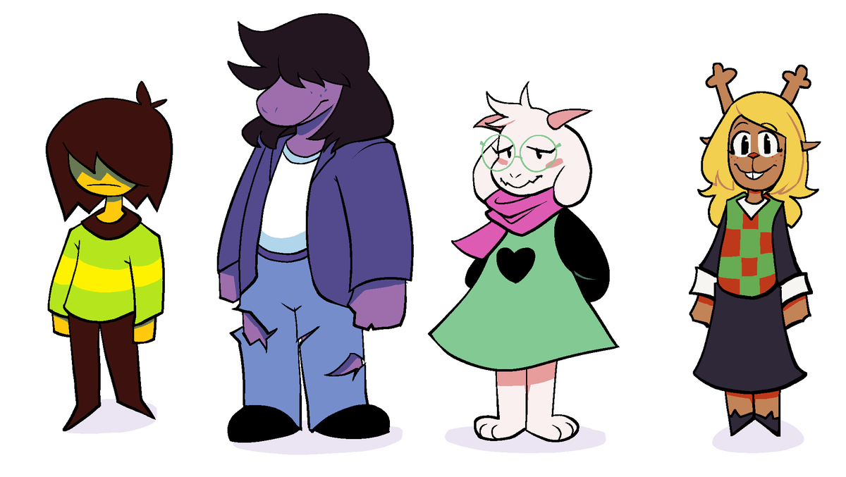 SugarRatio (@sugarratio) on Twitter photo 