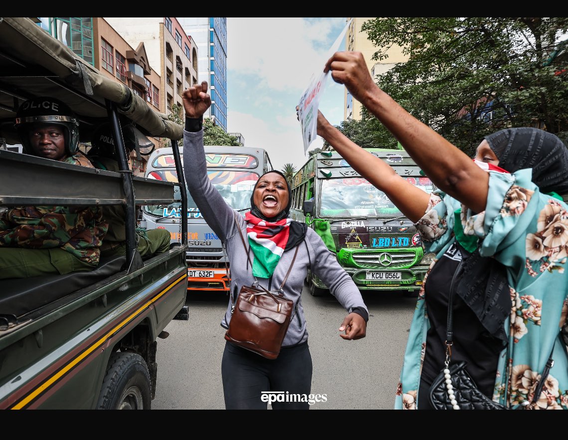 You’re who you think you are Shakira. You’re a brave resilient woman! Your courage amazes me everyday! None of them could hold even an ounce of courage you have. Thank you for loving this country beyond yourself. History will be kind to you ❤️❤️👏