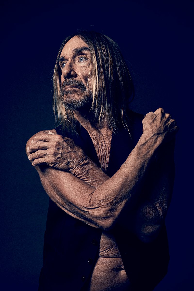 Münchner Feuilleton tweet media