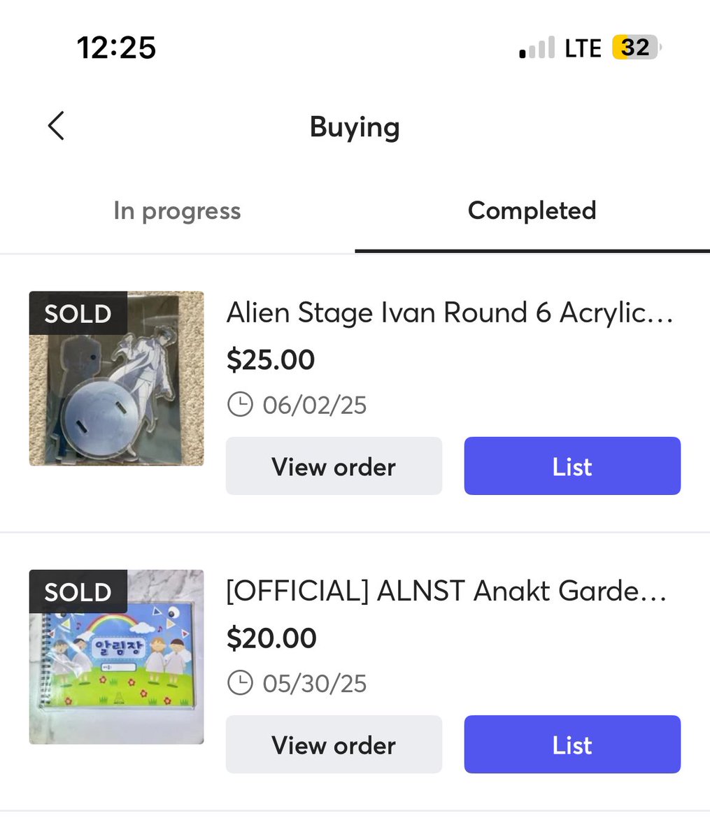 OLIVER ♡ tweet media