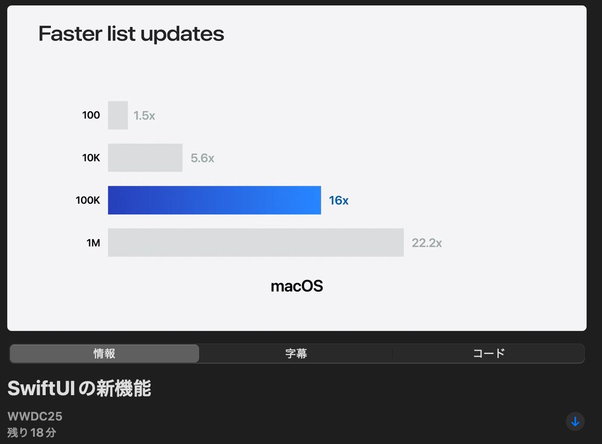 Yusuke Sugamiya tweet media