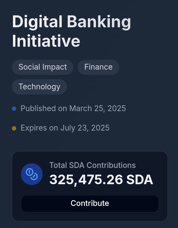 Spectator429's tweet photo. Soon You Will Witness the Future of Finance . 🔥
It’s not just digital—it’s dynamic.
Effortless access. Total control. Designed for how you live. 📲
#WitnessTheFuture #DigitalDominance #BankDifferently #NextIsNow
Check it here ⬇️
https://t.co/3D4RIMGoi0 https://t.co/c3mB3160gY
