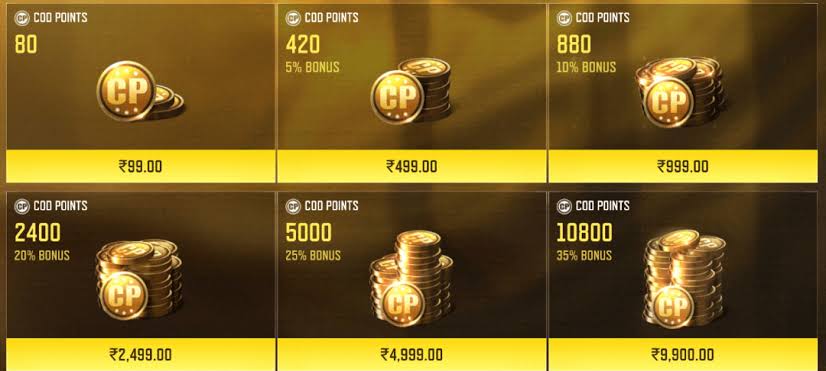 Khushi_Vedha's tweet photo. 💀☠️CODM Giveaway Alert!  Win 420 CP (~500 INR or $6)💀☠️
Rules:
1. Subscribe to my YouTube channel: https://t.co/LpODgsAhop
2. Reply to this post with a screenshot of your subscription
3. Repost
Winner picked in 72 hours!Good luck, soldiers
WINNER WILL BE PICKED at YT LIVE https://t.co/2dtf7weQZw