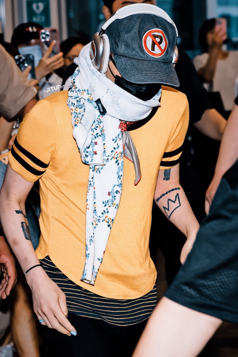 어깨 너무 낌 그냥 어깨밖에 안보임 어깨어깨어깨어깨어깨어깨어깨어깨어깨어깨어깨어깨어깨어깨어깨어깨어깨어깨어깨어깨어깨어깨어깨어깨어깨어깨어깨어깨어깨어깨어깨어깨