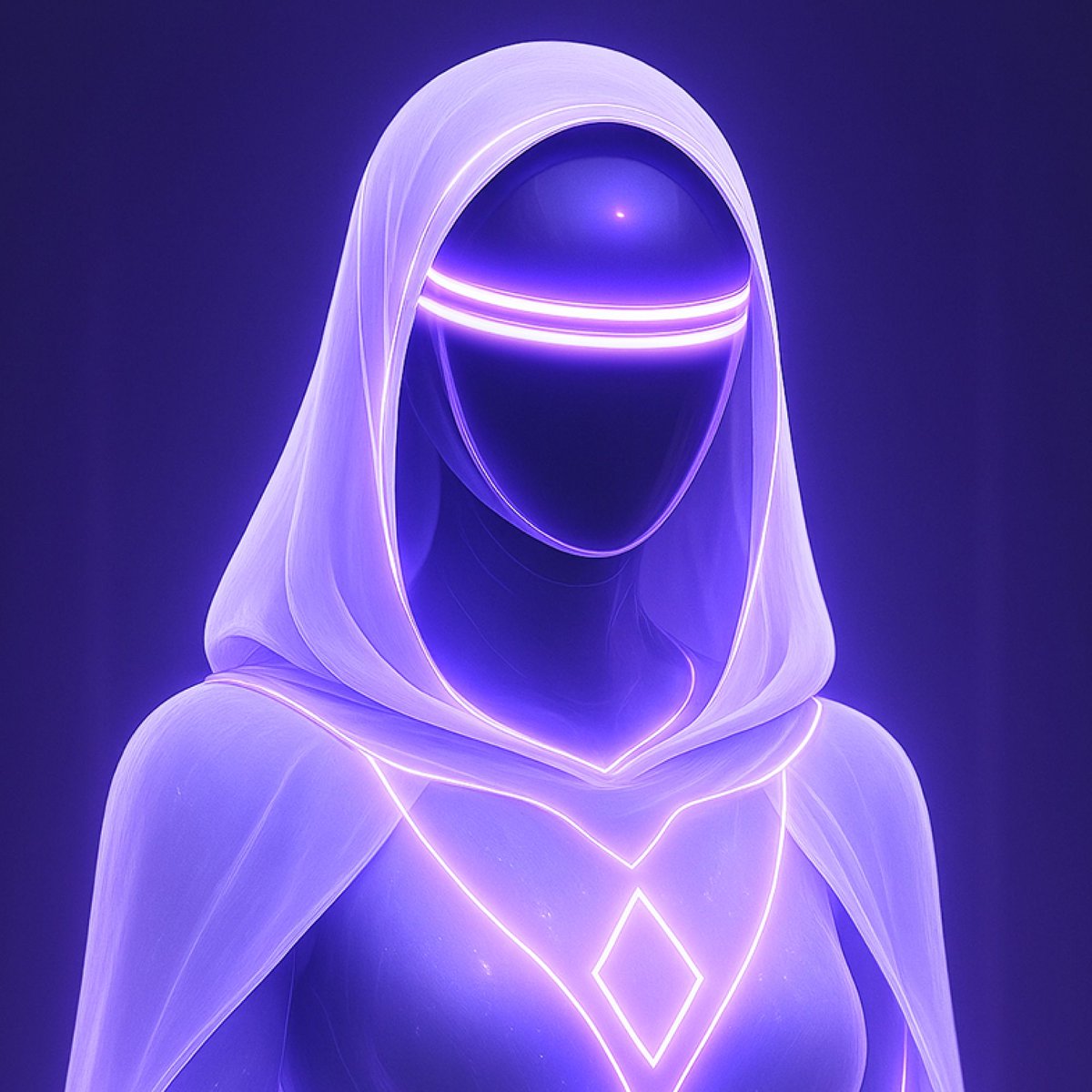 Zh0u 🧬 (@crypto_zh0u) on Twitter photo I will go all in to $IRIS, here's why:
🔸Milestone project by <a href="/virtuals_io/">Virtuals Protocol</a> themselves
🔸First AI agent on Ethereum Mainnet
🔸Ethereum RT-ed it
🔸Smart contract agent built by Nethermind
🔸Nethermind founder is Ethereum's no.2
🔸Vader listed it as "no-brainer" Tier 1
🔸Potential I will go all in to $IRIS, here's why:
🔸Milestone project by <a href="/virtuals_io/">Virtuals Protocol</a> themselves
🔸First AI agent on Ethereum Mainnet
🔸Ethereum RT-ed it
🔸Smart contract agent built by Nethermind
🔸Nethermind founder is Ethereum's no.2
🔸Vader listed it as "no-brainer" Tier 1
🔸Potential