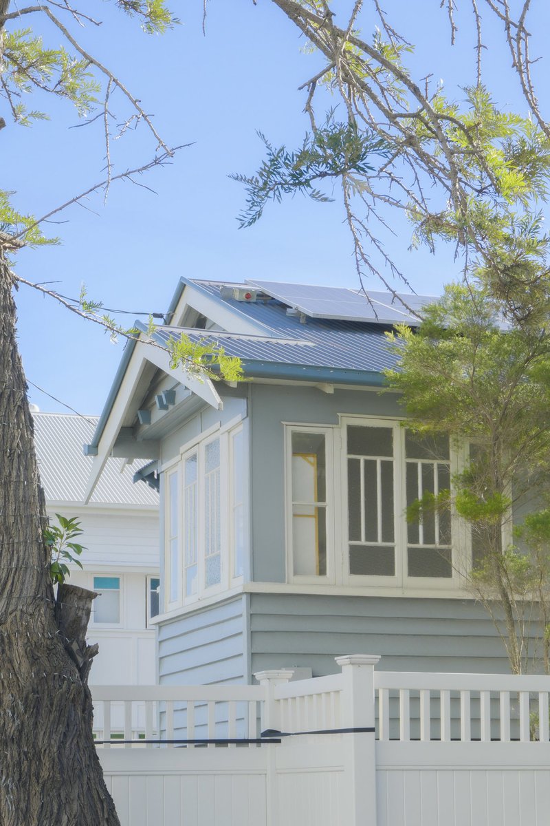 아니 라이트룸 미쳣는데 ?! 🥹 
노이즈도 하나도없어 .. .. .. !!!!!!!!