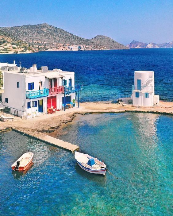 Καλημέρα όμορφο πρωινό Τρίτης με αγάπη υγεια θετική ενέργεια όμορφες στιγμές χαρούμενη διάθεση αισιοδοξία χαρά Σε όλους εύχομαι ♥️💞🌹💕💕♥️♥️🥰🥰🥰🥰💐💐💐