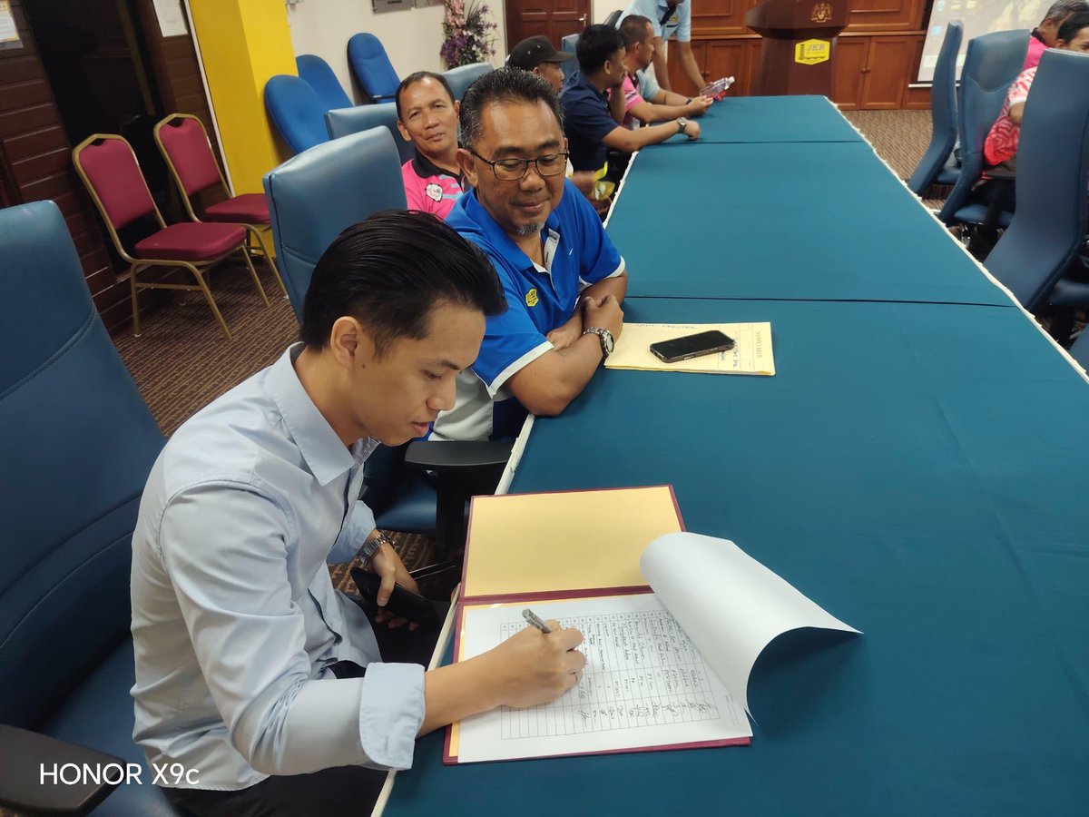 JKR Labuan (@jkrlabuan) on Twitter photo Taklimat Zakat diadakan di Bilik Gerakan, JKR WP Labuan oleh pihak PPZ, MAIWP WP LABUAN - menggalakkan pembayaran zakat melalui potongan gaji. Mudah teratur dan jimat masa
<a href="/RoslanisE/">Roslan bin Ismail</a>
<a href="/IPJKR_Official/">JKR Malaysia Rasmi</a> Taklimat Zakat diadakan di Bilik Gerakan, JKR WP Labuan oleh pihak PPZ, MAIWP WP LABUAN - menggalakkan pembayaran zakat melalui potongan gaji. Mudah teratur dan jimat masa
<a href="/RoslanisE/">Roslan bin Ismail</a>
<a href="/IPJKR_Official/">JKR Malaysia Rasmi</a>