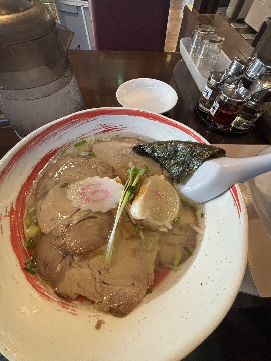 イ*す様 織田裕二ファンクラブ会報Deps NO.17 イ*す様 織田裕二ファンクラブ会報Deps NO.17 Amazon.co.jp: 織田