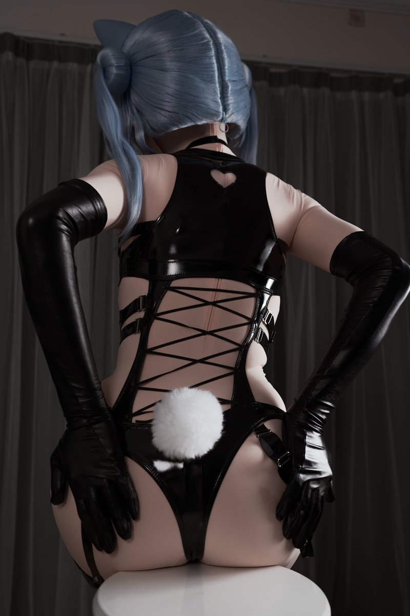 背
<a href="/GJEucliwood/">GJEucliwood</a>