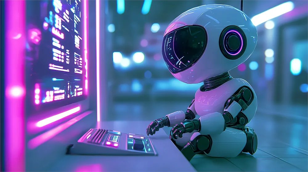 If your AI can compose a haiku about how useless your company is, it’s not ready for customers, let alone consciousness.

➡️ Asimov’s “I, Robot” wasn’t a prediction, it was a diagnosis. Today’s AI, from swearing chatbots to blackmailing virtual assistants, confirms what he warned