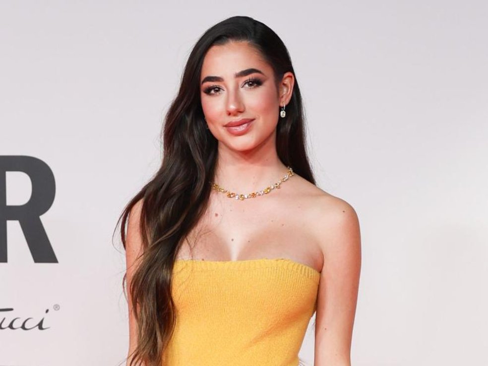 🧵 LOLA LOLITA DANDO VERGÜENZA en EL VÍDEO DE NIL OJEDA : EL HILO RECOPILATORIO