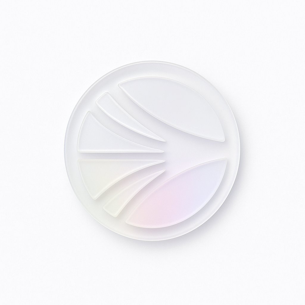 Apple went crazy with this design $S