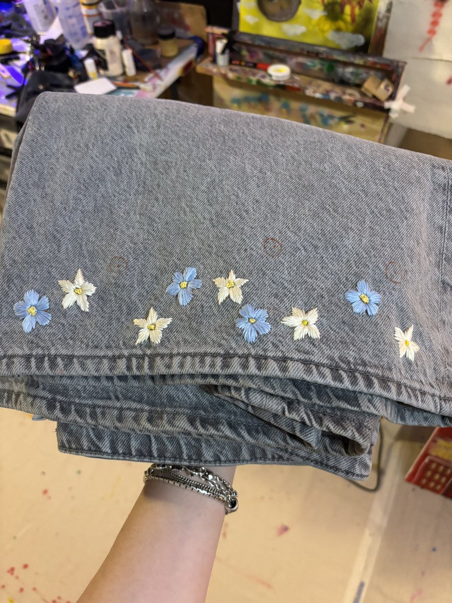 JOHN🧊 tweet media