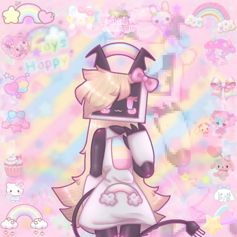 Akira_a_02's tweet image. Ruby :3🎀🩷💛🩵🌈

˚₊‧꒰ა ☆ ໒꒱ ‧₊˚˚˖𓍢ִ໋❀˚₊‧꒰ა ☆ ໒꒱ ‧₊˚˚˖𓍢ִ໋❀˚₊‧꒰ა ☆ ໒꒱ ‧₊˚˚˖𓍢ִ໋❀˚₊‧

#FPE #fpefanart #fperuby #rubyfpe #DigitalArtist #digitalart #ibisPaintX #ibispaint #fundamentalpapereducation