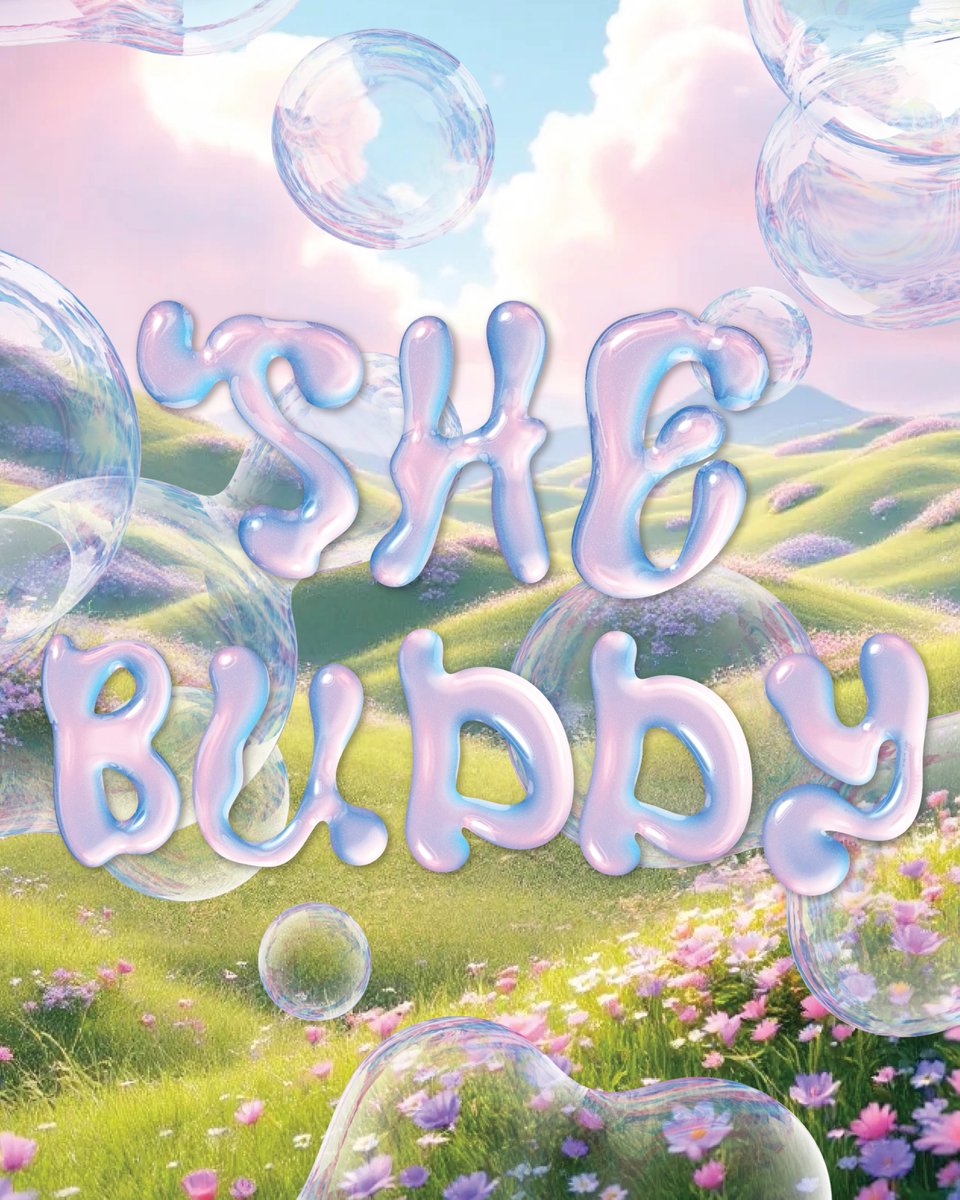 TheBuddyPatchTH's tweet image. เติมความน่ารักในทุกวัน 💖
The Buddy Patch Thailand ✨

#TheBuddyPatch #GlitterFrecklesPatch #Glitterpatch #glitterfreckles #ThebuddyEyepatch #Eyelinerpatch