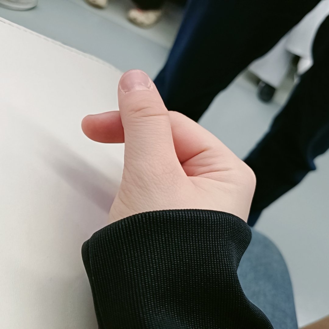 짜잔 
오랜만 입니다