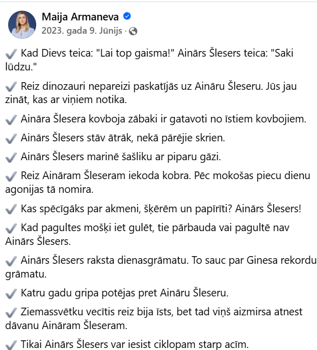 UnaNeo's tweet photo. Nu, ar šīm pērlēm es nespēju nepadalīties... :D P.s. Tai dāmai galvā ir kas???? https://t.co/lVeAO0f6zl