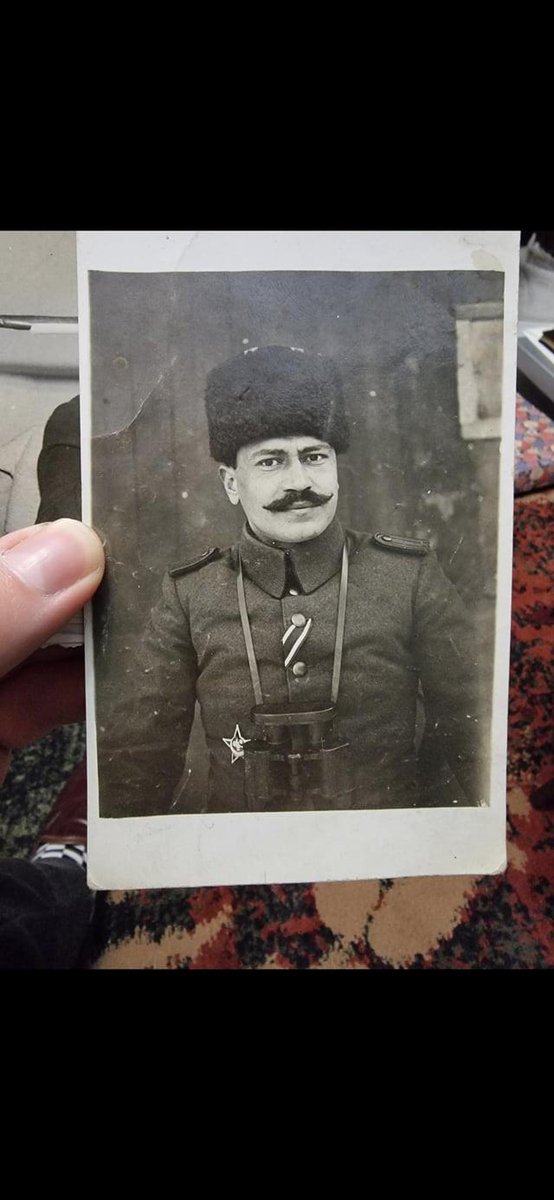 Şunu çevirecek birini tanıyor musun <a href="/NumanBuKadar/">Numan.. Bu Kadar 🇦🇶</a>